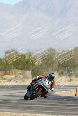 media/Jan-16-2026-CVMA Friday Practice (Fri) [[6f2bf47531]]/4-Racer 3-NRS/Session 4 (Turn 2 Exit)/